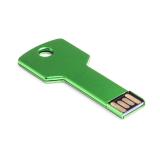 USB Memory Fixing 16GB