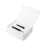 USB Touch-Screen Balpen Sivart 16GB