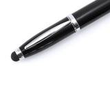 USB Touch-Screen Balpen Sivart 16GB