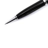 USB Touch-Screen Balpen Sivart 16GB