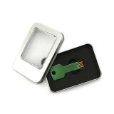 USB Memory Fixing 16GB