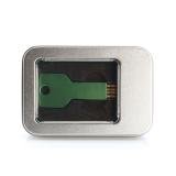 USB Memory Fixing 16GB
