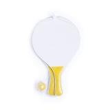 Strand Rackets Kongal
