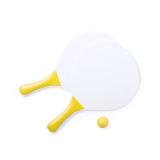 Strand Rackets Kongal