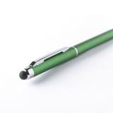 Touch-Screen Balpen Alfil
