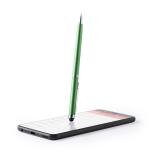 Touch-Screen Balpen Alfil