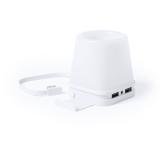USB Hub Pennenbakje Belind