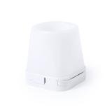 USB Hub Pennenbakje Belind