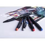 Touch-Screen Balpen Yaret
