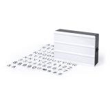 Lightbox Cinemax