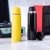 Thermosfles Tancher