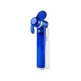 Sproeier Ventilator Hendry