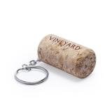 Sleutelhanger Telsox