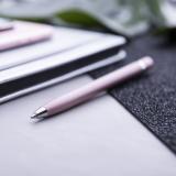 Touch-Screen Balpen Mulent