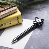 Pen Karsol