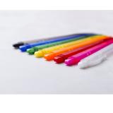 Pen Dafnel