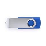 USB Memory Yemil 32GB