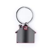 Sleutelhanger Zosin
