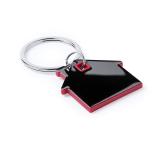 Sleutelhanger Zosin