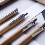 Pen Nikox