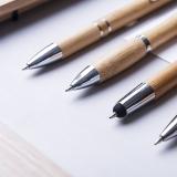 Pen Nikox