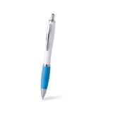 Pen Tinkin