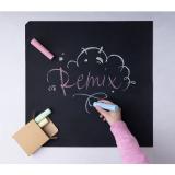 Krijtjes Set Remix