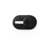 Webcam Blocker Pembol