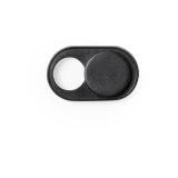 Webcam Blocker Pembol