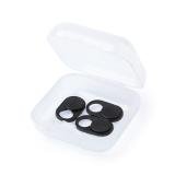 Webcam Blocker Pembol