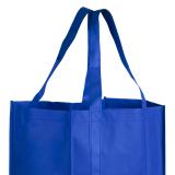 Tas Shop XL