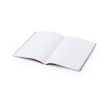 Notitieboek Zurix