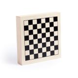 Spel Set Xigral