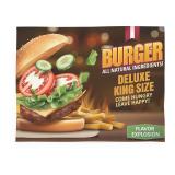 Sublimatie Placemat Lebron