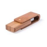 USB Memory Haidam 16GB