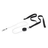 Lanyard Lemer