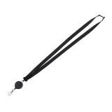 Lanyard Lemer