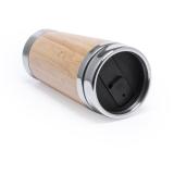Beker-Fles Ariston