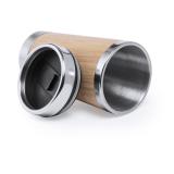 Beker-Fles Ariston