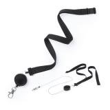Lanyard Lemer