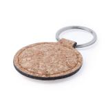 Sleutelhanger Kimbox