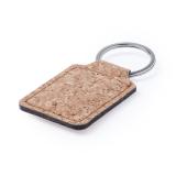 Sleutelhanger Kimbox