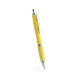Pen Prodox