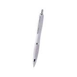 Pen Prodox