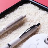 Pen Prodox