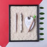 Pen Prodox