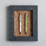 Pen Prodox