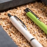 Pen Prodox