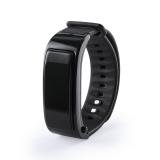 Smart Armband Rusk