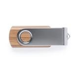 USB Memory Cetrex 16Gb